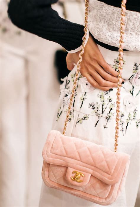 chanel women bags|chanel bag new collection 2022.